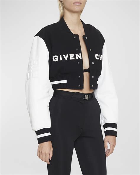 women's givenchy coat|givenchy jacket price.